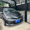 toyota vitz 2014 -TOYOTA--Vitz DBA-NSP130--NSP130-2181359---TOYOTA--Vitz DBA-NSP130--NSP130-2181359- image 1