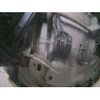 honda acty-van 2015 -HONDA 【尾張小牧 480さ8716】--Acty Van HH5-2002168---HONDA 【尾張小牧 480さ8716】--Acty Van HH5-2002168- image 12