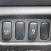 mitsubishi rvr 2012 646828-Y2025050384F-12 image 16