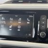 renault twingo 2022 -RENAULT--Renault Twingo 3BA-AHH4B--VF1AH0003N0845461---RENAULT--Renault Twingo 3BA-AHH4B--VF1AH0003N0845461- image 19
