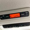 nissan serena 2016 quick_quick_GFC27_GFC27-012659 image 9