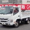 hino dutro 2015 -HINO--Hino Dutoro TKG-XZC610T--XZC610-0004900---HINO--Hino Dutoro TKG-XZC610T--XZC610-0004900- image 6