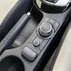mazda cx-3 2016 -MAZDA--CX-3 LDA-DK5FW--DK5FW-127610---MAZDA--CX-3 LDA-DK5FW--DK5FW-127610- image 14