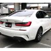 bmw 3-series 2019 quick_quick_3DA-5V20_WBA5V72070FH56855 image 2