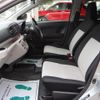 daihatsu mira-e-s 2022 quick_quick_LA350S_LA350S-0290014 image 16