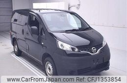 nissan nv200-vanette 2020 -NISSAN--NV200 VNM20-107515---NISSAN--NV200 VNM20-107515-