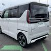 nissan roox 2020 -NISSAN--Roox 4AA-B45A--B45A-0300429---NISSAN--Roox 4AA-B45A--B45A-0300429- image 15