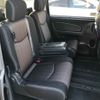 nissan serena undefined -NISSAN 【尾張小牧 302チ3812】--Serena HFC26-271890---NISSAN 【尾張小牧 302チ3812】--Serena HFC26-271890- image 9