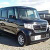 honda n-box 2020 -HONDA 【野田 580】--N BOX 6BA-JF4--JF4-1110263---HONDA 【野田 580】--N BOX 6BA-JF4--JF4-1110263- image 1