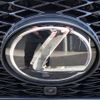 lexus ls 2025 CFJ1591421 image 44