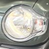 suzuki hustler 2019 quick_quick_MR31S_MR31S-122928 image 12