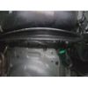 toyota corolla-axio 2020 CFJ1815834 image 14