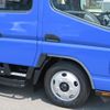 mitsubishi-fuso canter 2009 GOO_NET_EXCHANGE_0802558A30250520W001 image 39