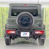suzuki jimny-sierra 2023 quick_quick_JB74W_JB74W-201232 image 6