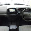 toyota townace-noah 1999 ENHANCEAUTO_1_ea296166 image 18