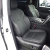 toyota alphard 2023 -TOYOTA--Alphard 3BA-AGH40W--AGH40-0013746---TOYOTA--Alphard 3BA-AGH40W--AGH40-0013746- image 6
