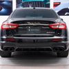 maserati quattroporte 2020 quick_quick_MQP30C_ZAMXP56C001351168 image 19