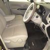nissan dayz-roox 2015 -NISSAN 【名古屋 58Aﾉ4878】--DAYZ Roox B21A-0112681---NISSAN 【名古屋 58Aﾉ4878】--DAYZ Roox B21A-0112681- image 6