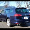 volkswagen golf-variant 2015 -VOLKSWAGEN--VW Golf Variant AUCJZ--FP525466---VOLKSWAGEN--VW Golf Variant AUCJZ--FP525466- image 11