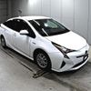 toyota prius 2017 -TOYOTA--Prius ZVW50-6082720---TOYOTA--Prius ZVW50-6082720- image 1