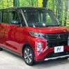 mitsubishi ek-sport 2020 -MITSUBISHI--ek X Space 4AA-B35A--B35A-0000777---MITSUBISHI--ek X Space 4AA-B35A--B35A-0000777- image 16