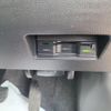 suzuki swift 2017 CFJ1570544 image 14
