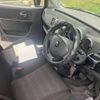 suzuki wagon-r 2008 -SUZUKI--Wagon R DBA-MH22S--MH22S-155180---SUZUKI--Wagon R DBA-MH22S--MH22S-155180- image 10