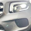 mercedes-benz glb-class 2021 CFJ1852653 image 14