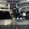 daihatsu tanto 2019 CFJ1660087 image 2