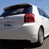 toyota corolla-runx 2003 quick_quick_TA-ZZE123_ZZE123-0016049 image 2