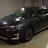 subaru xv 2020 CFJ9960200 image 1