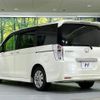 honda stepwagon-spada 2009 quick_quick_RK5_RK5-1009538 image 17