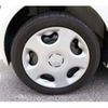 mitsubishi i-miev 2011 -MITSUBISHI--i-Miev ZAA-HA3W--HA3W-0300758---MITSUBISHI--i-Miev ZAA-HA3W--HA3W-0300758- image 24