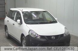 nissan ad-van 2019 -NISSAN--AD Van VY12-265512---NISSAN--AD Van VY12-265512-