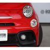 abarth 595 2017 quick_quick_ABA-31214T_ZFA3120000J869613 image 13