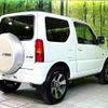 suzuki jimny 2012 -SUZUKI--Jimny ABA-JB23W--JB23W-668083---SUZUKI--Jimny ABA-JB23W--JB23W-668083- image 18