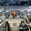 honda stepwagon-spada 2012 quick_quick_RK5_RK5-1315567 image 18