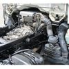 isuzu elf-truck 2013 CFJ1538719 image 53