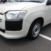 toyota probox-van 2019 -TOYOTA--Probox Van DBE-NCP160V--NCP160V-0124327---TOYOTA--Probox Van DBE-NCP160V--NCP160V-0124327- image 32