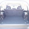 toyota land-cruiser-prado 2023 CFJ1591434 image 41