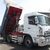 nissan diesel-ud-quon 2013 -NISSAN--Quon QKG-CW5XL--CW5XL-11134---NISSAN--Quon QKG-CW5XL--CW5XL-11134- image 21