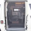 toyota hiace-van 2022 CFJ1540945 image 14