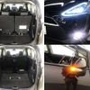 toyota sienta 2017 -TOYOTA--Sienta DAA-NHP170G--NHP170-7111647---TOYOTA--Sienta DAA-NHP170G--NHP170-7111647- image 8