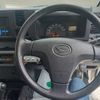 daihatsu hijet-truck 2018 -DAIHATSU--Hijet Truck EBD-S500P--S500P-0076996---DAIHATSU--Hijet Truck EBD-S500P--S500P-0076996- image 37