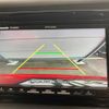 honda fit 2024 CFJ1862676 image 19