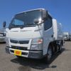 mitsubishi-fuso canter 2017 -MITSUBISHI--Canter TPG-FEA50--FEA50-551078---MITSUBISHI--Canter TPG-FEA50--FEA50-551078- image 1