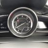 mazda demio 2014 -MAZDA--Demio LDA-DJ5FS--DJ5FS-103849---MAZDA--Demio LDA-DJ5FS--DJ5FS-103849- image 11