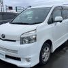 toyota voxy 2008 -TOYOTA--Voxy DBA-ZRR75W--ZRR75-0022882---TOYOTA--Voxy DBA-ZRR75W--ZRR75-0022882- image 11