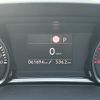 peugeot 308 2020 CFJ1535212 image 14