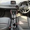 mazda cx-3 2015 -MAZDA--CX-3 LDA-DK5AW--DK5AW-101704---MAZDA--CX-3 LDA-DK5AW--DK5AW-101704- image 3